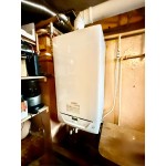 Namas su 12 arų sklypu Saulėlydžio g. 18 Kaunas